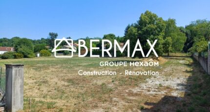 Angoulême Maison neuve - 2435497-11446annonce220260220SNCeB.jpeg BERMAX Construction