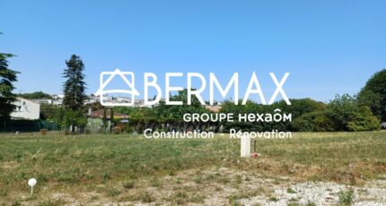 Angoulême Maison neuve - 2435497-11446annonce320260220bEGuX.jpeg BERMAX Construction