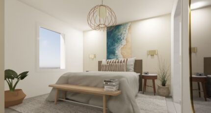 Trois-Palis Maison neuve - 2435408-11446annonce820260220lmNeV.jpeg BERMAX Construction