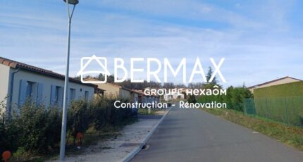 Trois-Palis Maison neuve - 2435408-11446annonce220260220qrfpq.jpeg BERMAX Construction