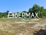 Maison à construire à Angoulême (16000) 2435503-11446annonce220260220SNCeB.jpeg BERMAX Construction