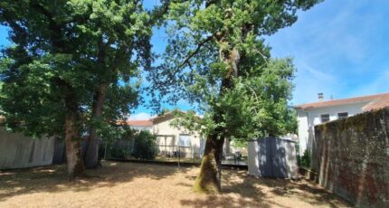 Royan Terrain à bâtir - 2342429-3362annonce120251119pFrZR.jpeg BERMAX Construction