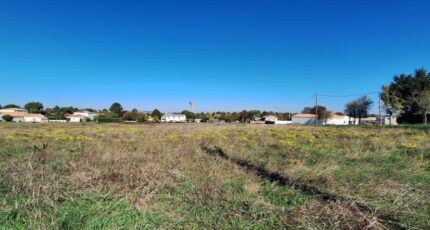 Meschers-sur-Gironde Terrain à bâtir - 2342642-3362annonce120251119lQd5c.jpeg BERMAX Construction