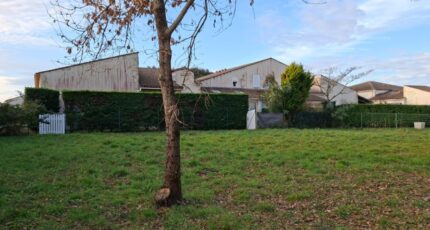 Saint-Palais-sur-Mer Terrain à bâtir - 2395695-3362annonce120260116L0Jph.jpeg BERMAX Construction