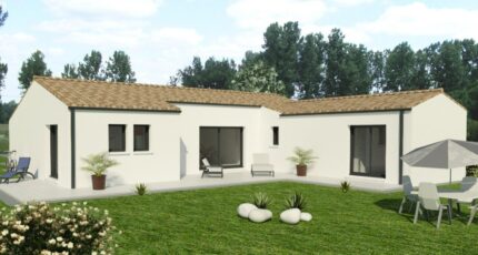 Mornac-sur-Seudre Maison neuve - 2387564-9585modele620220204PtgpB.jpeg BERMAX Construction