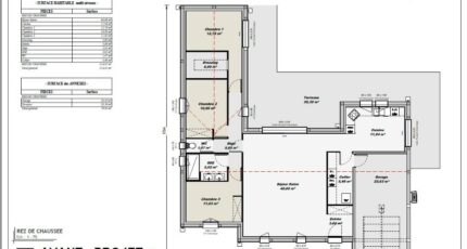 Mornac-sur-Seudre Maison neuve - 2387564-9585modele820220204qHqW7.jpeg BERMAX Construction