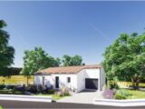 Maison à construire à Saint-Palais-sur-Mer (17420) 2358870-9585modele620220228Sw4cG.jpeg BERMAX Construction