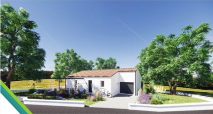 Saint-Palais-sur-Mer Maison neuve - 2358870-9585modele620220228Sw4cG.jpeg BERMAX Construction