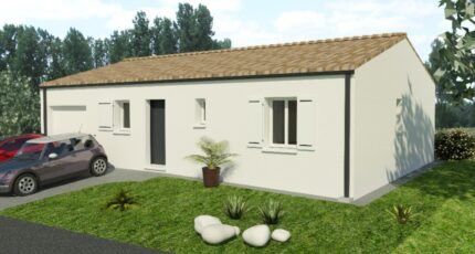 Meschers-sur-Gironde Maison neuve - 2342646-9585modele620220509C0GqJ.jpeg BERMAX Construction