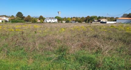 Meschers-sur-Gironde Maison neuve - 2342435-3362annonce120251119wXynH.jpeg BERMAX Construction