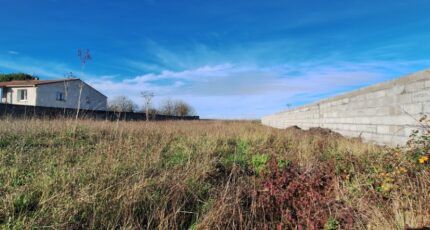 Mornac-sur-Seudre Maison neuve - 2387584-3362annonce120260109MM1oI.jpeg BERMAX Construction