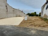 Terrain à bâtir à La Tremblade (17390) 2437145-3362annonce120260223KQBVG.jpeg BERMAX Construction