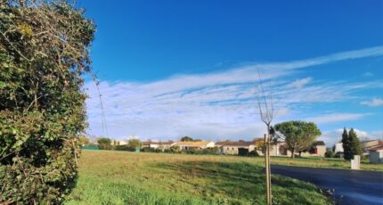 Pisany Maison neuve - 2437133-3362annonce120260223FOatM.jpeg BERMAX Construction