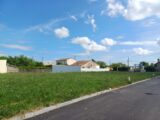 Terrain à bâtir à Gond-Pontouvre (16160) 2437131-11800annonce420260223ludg8.jpeg BERMAX Construction