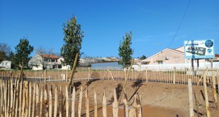 Gond-Pontouvre Maison neuve - 2437132-11800annonce120260223a99WQ.jpeg BERMAX Construction