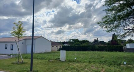 Gond-Pontouvre Maison neuve - 2437132-11800annonce320260223k0N1N.jpeg BERMAX Construction