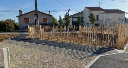 Gond-Pontouvre Maison neuve - 2436213-11800annonce220260220tzKlL.jpeg BERMAX Construction