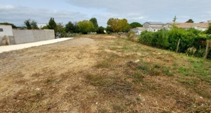 La Tremblade Terrain à bâtir - 2437203-3362annonce120260223rIfRy.jpeg BERMAX Construction