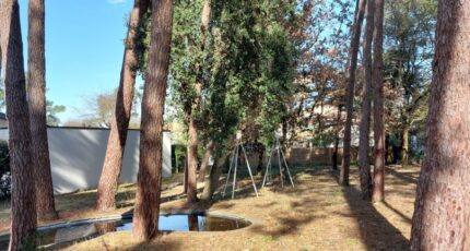 La Tremblade Terrain à bâtir - 2437215-3362annonce120260223B9hc2.jpeg BERMAX Construction