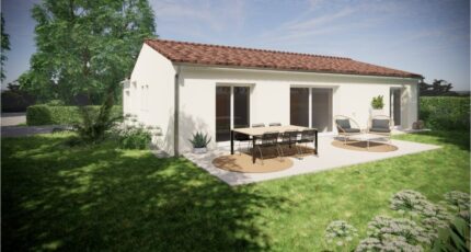 Mornac-sur-Seudre Maison neuve - 2387587-9585modele72022032322r9s.jpeg BERMAX Construction