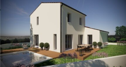 Saint-Palais-sur-Mer Maison neuve - 2398760-9585modele6202207116IbWD.jpeg BERMAX Construction