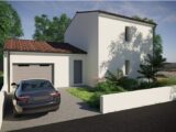 Maison à construire à Saint-Palais-sur-Mer (17420) 2398760-9585modele820220711HOGnN.jpeg BERMAX Construction