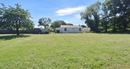 Saint-Augustin Maison neuve - 2416714-3362annonce120260223wE6W4.jpeg BERMAX Construction