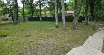 Étaules Terrain à bâtir - 2437304-3362annonce120260223FiLMK.jpeg BERMAX Construction