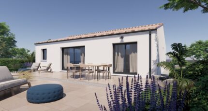 Saint-Georges-des-Coteaux Maison neuve - 2437430-9811modele720240703WiSxh.jpeg BERMAX Construction