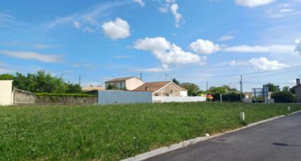 Gond-Pontouvre Maison neuve - 2437778-11800annonce420260223ludg8.jpeg BERMAX Construction