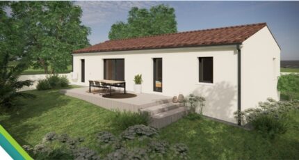 Les Mathes Maison neuve - 2438878-9585modele720220427yt8ih.jpeg BERMAX Construction