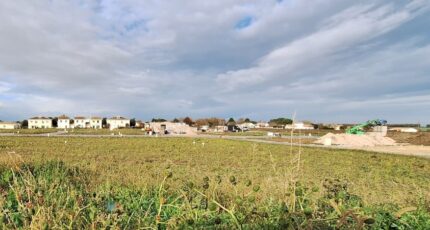 Saint-Georges-de-Didonne Maison neuve - 2439043-3362annonce120260224XnkWZ.jpeg BERMAX Construction