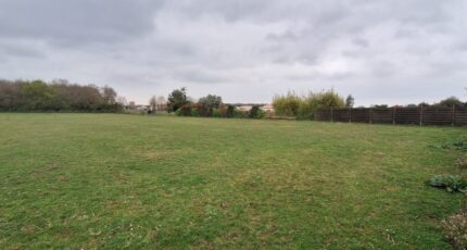 Saint-Just-Luzac Terrain à bâtir - 2439415-3362annonce120260224yyi1a.jpeg BERMAX Construction