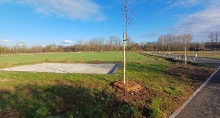 Marsac Maison neuve - 2439459-11800annonce120260224w8OVn.jpeg BERMAX Construction