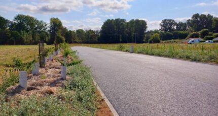 Marsac Maison neuve - 2439459-11800annonce220260224ohIQM.jpeg BERMAX Construction