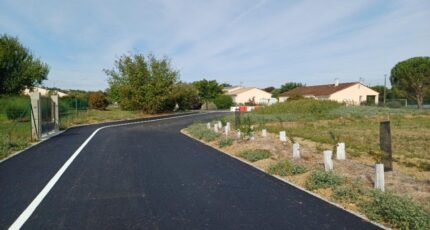 Marsac Maison neuve - 2439459-11800annonce3202602247swwa.jpeg BERMAX Construction