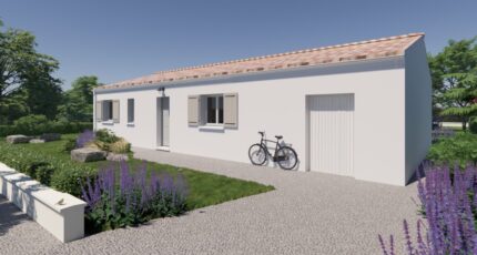 Touvre Maison neuve - 2439444-9811modele620240801C2i2o.jpeg BERMAX Construction