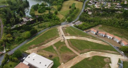 Touvre Maison neuve - 2439444-11800annonce420260224cCz4U.jpeg BERMAX Construction