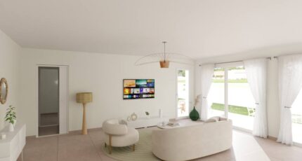 Saint-Augustin Maison neuve - 2442275-11452annonce620260226PtZ51.jpeg BERMAX Construction