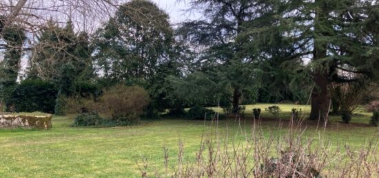 Terrain à bâtir à Cognac, Nouvelle-Aquitaine