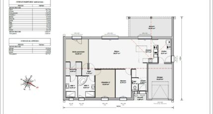 Mesnac Maison neuve - 2417163-9585modele820220428JUy3V.jpeg BERMAX Construction