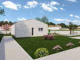 Maison à construire à Le Chay (17600) 2412284-11452annonce62026020960aM9.jpeg BERMAX Construction