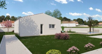 Le Chay Maison neuve - 2412284-11452annonce62026020960aM9.jpeg BERMAX Construction