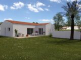 Maison à construire à Le Chay (17600) 2412284-11452annonce720260209eJI5v.jpeg BERMAX Construction