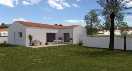 Le Chay Maison neuve - 2412284-11452annonce720260209eJI5v.jpeg BERMAX Construction