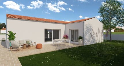 Le Chay Maison neuve - 2412284-11452annonce820260209s78Ds.jpeg BERMAX Construction