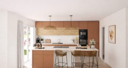 Le Chay Maison neuve - 2412284-11452annonce920260209GSmzS.jpeg BERMAX Construction