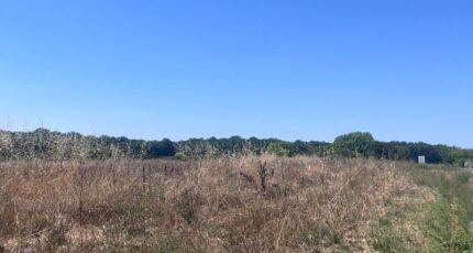 Meursac Maison neuve - 2423151-11452annonce2202602091OV5f.jpeg BERMAX Construction