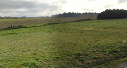 Pont-l'Abbé-d'Arnoult Maison neuve - 2374807-11452annonce120251223T56dg.jpeg BERMAX Construction