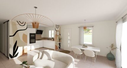 Étaules Maison neuve - 2444756-11452annonce620260302eEbBz.jpeg BERMAX Construction